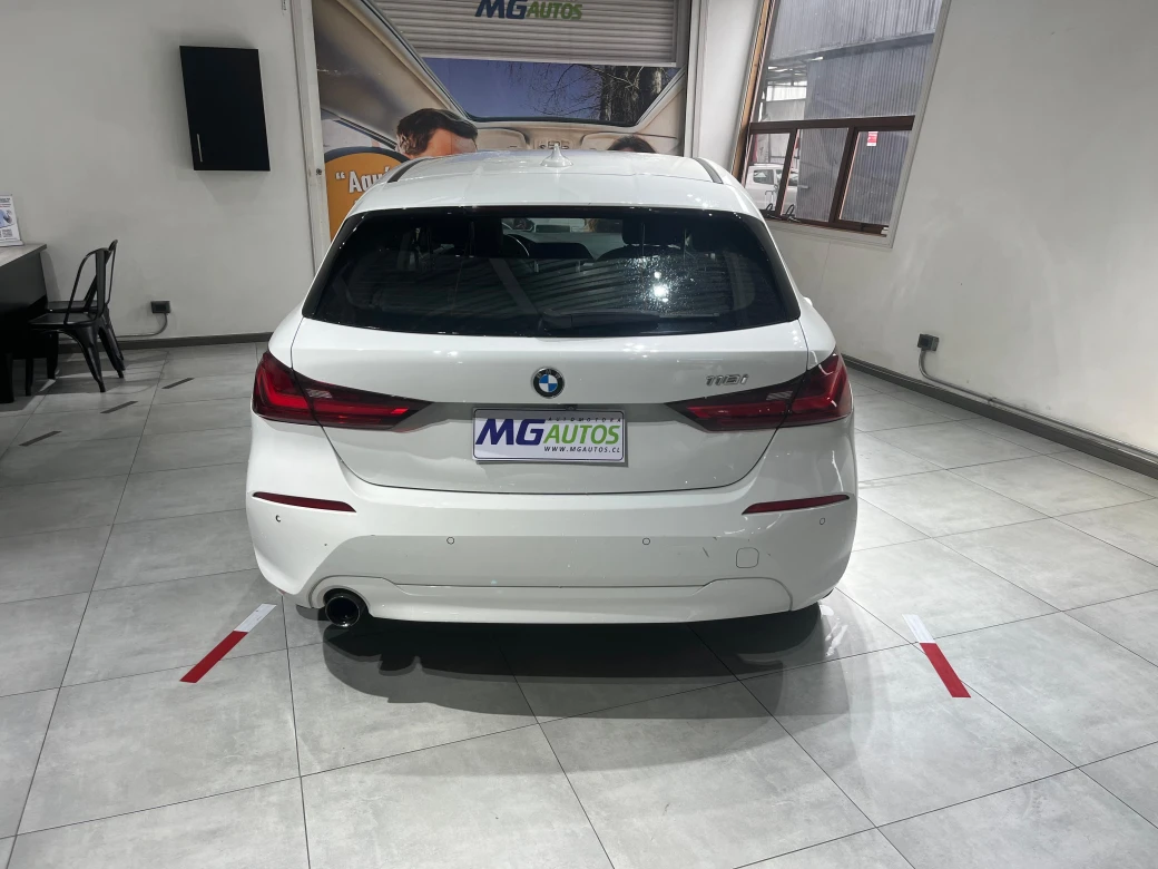 imagen 0 de vehiculo con id 2164